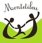 Montetibou, espace Montessori  Nancy